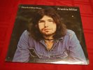 Frankie Miller Once In A Blue Moon 1972 LP SEALED NOS Pub Rock Brinsley Schwarz