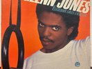 Glenn Jones – Everybody Loves A Winner 12
