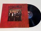 Bad English Vinyl LP 1989 Epic OE45083 Neil Schon John Waite VG+ Pop Rock