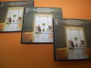 Juilliard Quartet Beethoven The String Quartets German CBS Stereo 70s 3 Box Sets