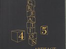 Various Artists Creation Artifact 45 - the First Ten Singles (1983-1984) 7