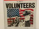Jefferson Airplane – Volunteers  2 x 180 GRAM 45RPM LP MoFi