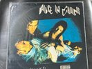 Alice In Chains - We Die Young Promo - Original - Vinyl Record