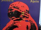 Born Again by Black Sabbath (Vinyl, Earmark)