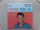 RARE Elvis Presley 7