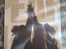 Pearl Jam - Ten / Ten Redux - 2009 Black Vinyl Records 2x LPs