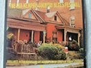 1968 MEMPHIS COUNTRY BLUES FESIVAL (Bukka White, Furry Lewis +)/Blue Horizon