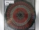 Duran Duran Record Store Day (RSD) 2025 Danse Macabre De Luxe Zoetrope.  MINT