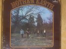 MOTHER EARTH “Make A Joyful Noise”SEALED record SR61226 1969 Original Pressing