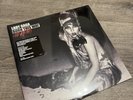 Lady Gaga Born This Way The Remix - Brand New/Sealed