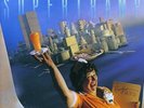 Breakfast in America BLU-RAY BLURAY PURE AUDIO HI-RES 24/96 Like new