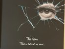 Phil Collins Take a Look at Me Now Super Deluxe 8 New and Sealed LPs