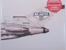 BEASTIE BOYS Licensed To Ill B002472001 LP 180g 2016 reissue SEALED m