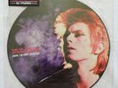 DAVID BOWIE - JOHN, I'M ONLY DANCING - PICT DISC - LIMITED EDITION - SEALED 40TH
