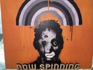 Massive Attack Heligoland Glitter 2X Vinyl 180g-RARE