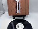 90s Acid Jazz Funk JAMIROQUAI space cowboy 1994 UK 12