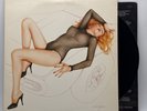 The Cars - Candy-O  - 1979 US 1st Press Sterling (NM) Ultrasonic Clean