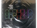 ISAO SUZUKI BLACK ORPHEUS THREE BLIND MICE TBM63 Japan LP