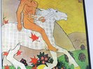 Fleetwood Mac THEN PLAY ON Reprise Records 2013 Ed. w/7
