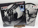 PEARL JAM rearviewmirror VOLUME 1 & 2 DOUBLE LPs WALMART EXCLUSIVE COLOR VINYL