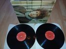 Bob Dylan - Blonde On Blonde 2-EYE MONO