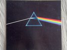 Pink Floyd Dark Side of the Moon Vinyl Original Master Recording MFSL 1-017