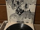 VINTAGE VINYL LP THE BEATLES 