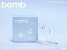 [ Last one ] ILLIT BOMB 3rd Mini Album MERCH Ver / Tracking