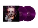 Haze | Die Zwielicht LP | Limitierte Purple Vinyl | Limited Lila LP | Neu OVP