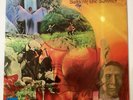 J. K. & Co Suddenly One Summer Rare Psych Lp In Ex Condition
