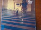 SYD Barrett - The Madcap Laughs Harvest 1970 LP UK  Pink Floyd First Press