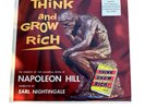 Napoleon Hill : Earl Nightingale – Think And Grow Rich - 12