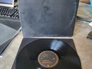 PRINCE : BLACK ALBUM - R S ALSDORF / NO WARNER BROS 1988