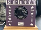 BARBARA McNAIR / MONITORS  Baby A Go-Go/ Share A Little Love With Me 7