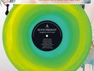 Elvis Presley Elvis Presley - Songbook with Friends r. Color (Vinyl) (UK IMPORT)