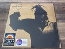 Soul II Soul Club Classics Volume 1 (NAD) Vinyl  LP Limited Ed Picture Disc 2024