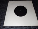 Unknown Termites 7 Size Inch Dubplate-mp3