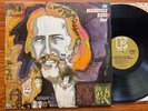 Paul Butterfield Blues Band lp Pigboy Crabshaw **Elektra** Gold label OG