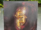 Samy Deluxe 3LP Vinyl 2001