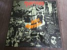 TERRORIZER - 