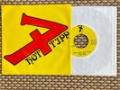 HOT TIPP Wipe Away The Tears 7