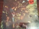 CREEDENCE CLEARWATER REVIVAL CCR Bayou Country FANTASY 8387 Vinyl SEALED