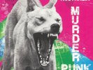 RAZAR/FUN THINGS/SUICIDE SQUAD - Australia: Murder Punk - Vinyl (LP)