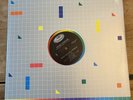 John Lennon Rock And Roll People Promo Rare  NM SPRO-9917