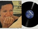 ELIS REGINA Em Pleno Verao BRAZIL MPB JAZZ VOCALS LP 1970 VG+ HEAR