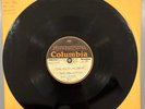 Rosemary Clooney – The Key to My Heart Columbia 10” Acetate Test Pressing VG+