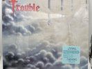 Trouble - Run To The Light 12