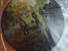 Black Sabbath / Ozzy Osbourne**Paranoid / Iron Man**7