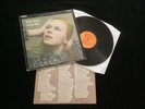 David Bowie - Hunky Dory, Low & Heroes