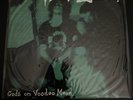 White Zombie Gods On Voodoo Moon EP Sealed